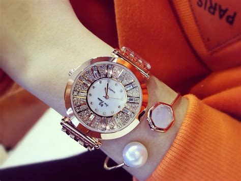 designer uhren outlet|Clearance Women's Designer Watches on Sale .